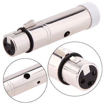 Беспроводной мужской передатчик Lixada2.4G ISM DMX512