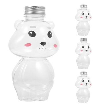 КАРТОННАЯ БУТЫЛКА ДЛЯ ЧИСТОЙ ВОДЫ НАПИТКА