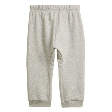 Детский спортивный костюм adidas r 80 H28839