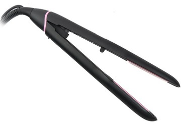 Philips BHS676/00 Керамический выпрямитель