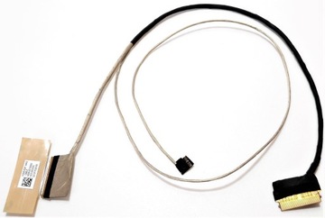 TAŚMA MATRYCY ASUS TUF FX505 FX705 FX86 FX95 40PIN