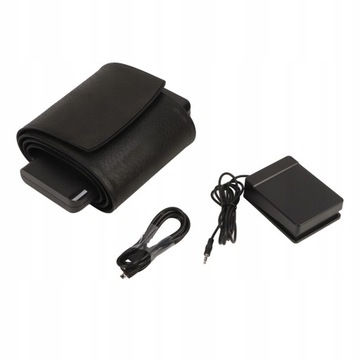 РОЛИКОВОЕ ПИАНО 88 КНОПОК С ФУНКЦИЕЙ BLUETOOTH MI
