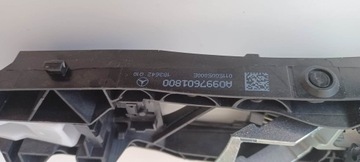 DRŽÁKY KLIKY ZADNÍ MERCEDES TŘÍDA S W222 W253