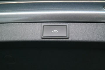 Skoda Octavia IV 2026 Škoda Octavia Skoda Octavia RS Combi 2.0 TSI, zdjęcie 30