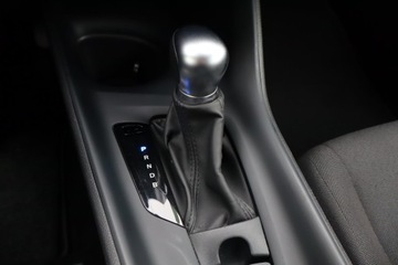 Toyota C-HR I Crossover Facelifting 1.8 Hybrid 122KM 2023 Toyota C-HR 1.8 Hybrid, Serwis ASO, Automat, zdjęcie 18