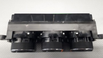 39510-59J10 PANEL VENTILACE SUZUKI LIANA