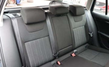 Skoda Octavia III Kombi Facelifting 1.5 TSI ACT 150KM 2019 Skoda Octavia Automat, Nawigacja , Grzane fotele, Led, Zadbany , GWARANCJA, zdjęcie 20