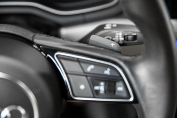 Audi A5 F5 2020 Audi A5 Sportback 45TDI 231KM Quattro. Gwarancja!, zdjęcie 32