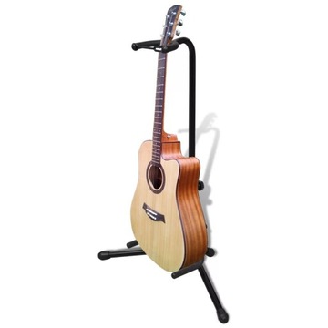 Подставка для гитары Подставка для гитары GUITAR