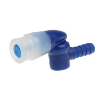 Worek na wodę Bite Valve Dysza ssąca 4 szt