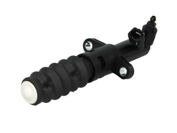 SACHS 6283 605 039 Siłownik, sprzęgło