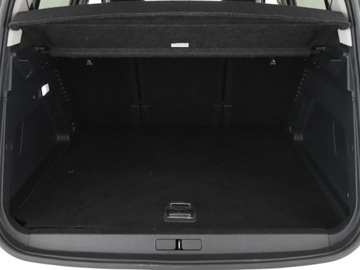 Citroen C5 Aircross SUV Plug-In 1.6 PureTech 225KM 2020 Citroen C5 Aircross 1.6 Plug-in Hybrid Automat, zdjęcie 19