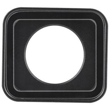 1One сменный защитный чехол для объектива GLGP7 для GoPro HERO 7 6 5 ЧЕРНЫЙ