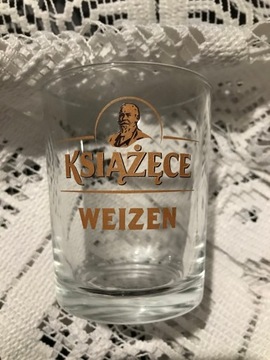 очки Weizen