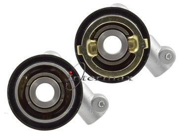 ПРИВОД СПИДОМЕТРА BARTON JUNAK ROMET CPI