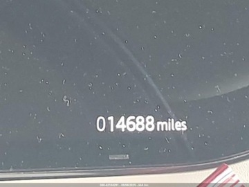 Land Rover 2023 Land Rover Range Rover P530 SE 2023 4.4l 4.4 Benzyna 523KM, zdjęcie 11