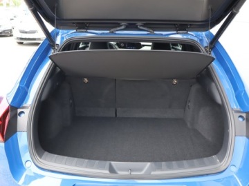 Lexus UX Crossover 200 171KM 2022 Lexus UX 200, Salon Polska, 1. Właściciel, zdjęcie 13