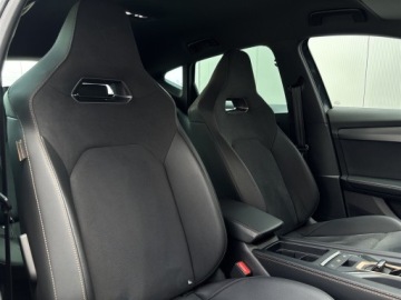 Cupra Formentor Crossover 1.5 TSI 150KM 2025 Cupra Formentor 1.5TSI 150KM DSG l Sportowe Fotele, zdjęcie 31