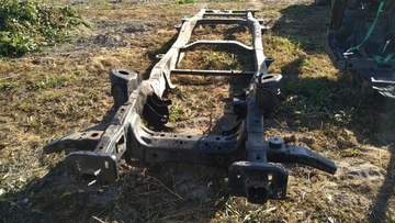 Ford F-150 F150 XLT FRAME LIFT 2018 4X4 ДЛИННАЯ КАБИНА