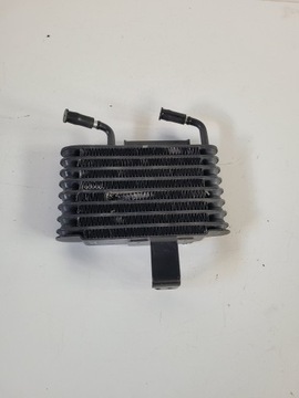 CHLADIČ OLEJE SUBARU FORESTER IV 024000-7950