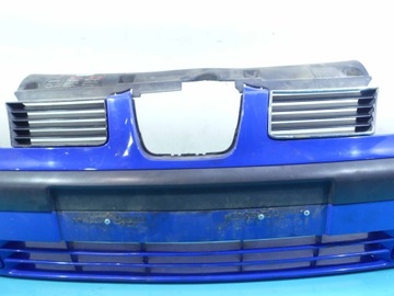 СИДЕНЬЕ ПЕРЕДНИЙ БАМПЕР CORDOBA I LS5J 99-02