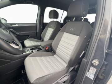 Volkswagen Touran III 2.0 TDI 150KM 2025 Volkswagen Touran 2.0 TDI BMT Highline DSG, 7os, Gwarancja, Serwis ASO,FV23, zdjęcie 28