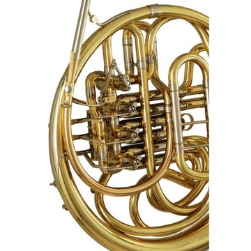 Рупор Holton HR-501 двойной F/Bb 703533