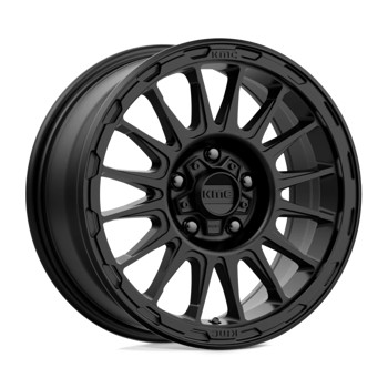 DISK 17X8 6X114,3 ET35 NISSAN NAVARA D40 05-15