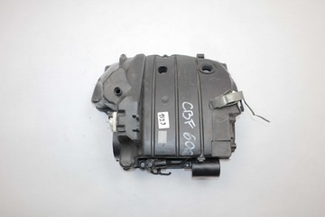 CB 600 HORNET PC41 Корпус воздушного фильтра воздушной камеры