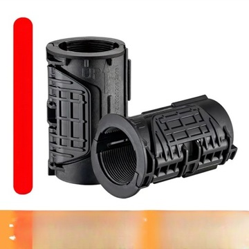 ИНСТРУМЕНТ ДЛЯ ФИТИНГА ЛЕНТЫ КУХОННЫЙ ВОДЯНОЙ КРАН ГАЙКА УПРАВЛЕНИЯ