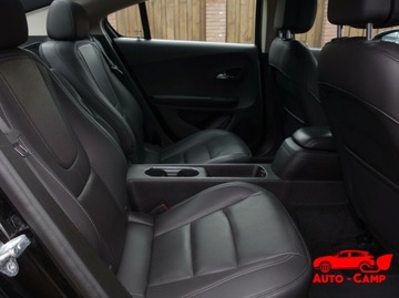 Opel Ampera 2012 DOSKONAŁY STAN*ultra ekonomia*PLUG-IN*max zasięg*EV, zdjęcie 20