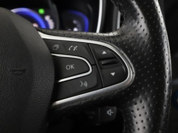 Renault Koleos II SUV Facelifting 2.0 Blue dCi 184KM 2021 Renault Koleos 4x4 automat full LED jasne skóry, zdjęcie 32