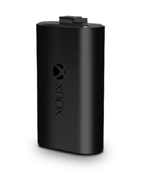 ORYGINALNA BATERIA AKUMULATOR XBOX ONE/SERIES S X