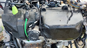 VOLVO S90 V90 XC90 XC60 SPRĘŻARKA KOMPRESOR 2.0 T6