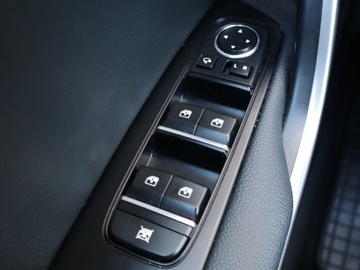 Kia XCeed Crossover Facelifting 1.5 T-GDi 160KM 2023 Kia XCeed 1.5 T-GDI, Salon Polska, Serwis ASO, zdjęcie 17