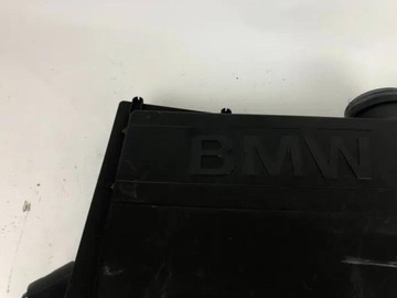 1049324S01 POUZDRO FILTRU VZDUCHU XDRIVE 35 I 225 2017 BMW X3 (F25)
