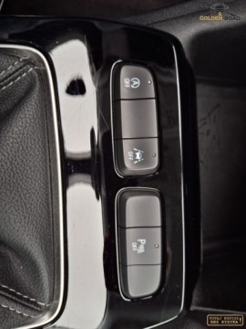 Opel Mokka II SUV 1.5 Diesel 110KM 2022 Opel Mokka 1,5 cdti 110KM klima elektryka kamera alu navi oplacony 1.5, zdjęcie 18