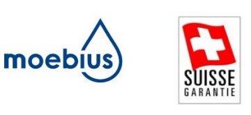 MOEBIUS 8040 ОЛИВКОВОЕ ЧАСОВОЕ МАСЛО 20 мл ШВЕЙЦАРСКОЕ