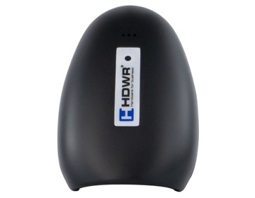 СКЛАДСКОЙ СКАНЕР ШТРИХ-КОДА WIFI BLUETOOTH