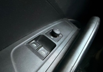 Skoda Fabia IV 1.0 MPI 80KM 2023 Skoda Fabia salon PL FV VAT 23 LPG GAZ wersja ciezarowa 2 osobowa, zdjęcie 23