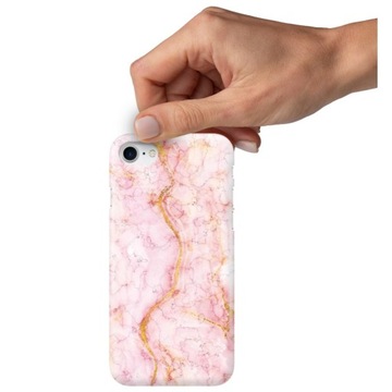 ETUI DO iPHONE 7 MŁODZIEŻOWE KOBIECE PREMIUM OCHRONA TOP CASE Różne Wzory