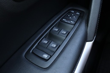 Renault Kadjar Crossover Facelifting 1.3 TCe 160 FAP 159KM 2020 Renault Kadjar 1.3 TCe, Salon Polska, Serwis ASO, zdjęcie 18