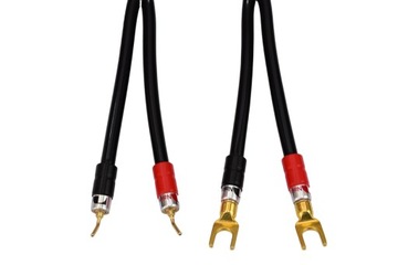 Kabel głośnikowy NAKAMICHI KLOTZ LY240 4,0mm2 16m