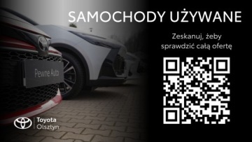 Toyota RAV4 IV MPV Facelifting 2.5 Hybrid 197KM 2017 Toyota RAV4 Hybrid Prestige 4x2 IV (2012-2018) Toy, zdjęcie 4