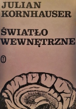 Światło wewnętrzne Julian Kornhauser