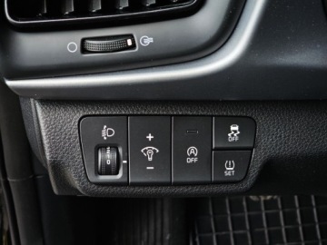 Kia Rio IV Hatchback 5d Facelifting 1.0 T-GDI 100KM 2023 Kia Rio 1.0 100KM 1WŁ SalonPL VAT23 Pakiet Smart G, zdjęcie 14