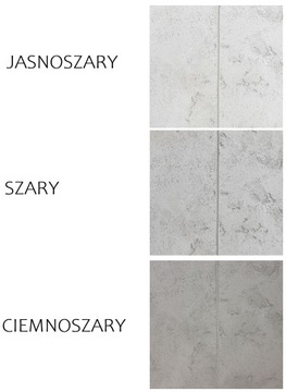 Штукатурка декоративная архитектурная бетонная 30м2 25кг