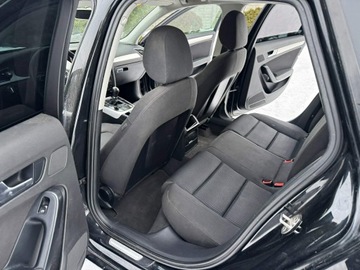 Audi A4 B8 Avant 2.0 TDI 143KM 2010 Audi A4 Avant 2,0 TDI 143KM Xenon Led MMI Manual, zdjęcie 16