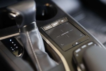 Lexus UX 2021 Lexus UX 250h GPF F Impression AWD 2.0 Hybryda 152KM, zdjęcie 20