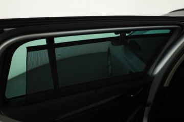 Skoda Octavia IV Kombi 2.0 TDI 150KM 2021 Skoda Octavia 2.0 TDI, Salon Polska, zdjęcie 9